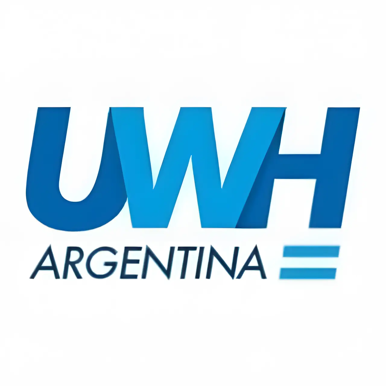 Argentina National Team