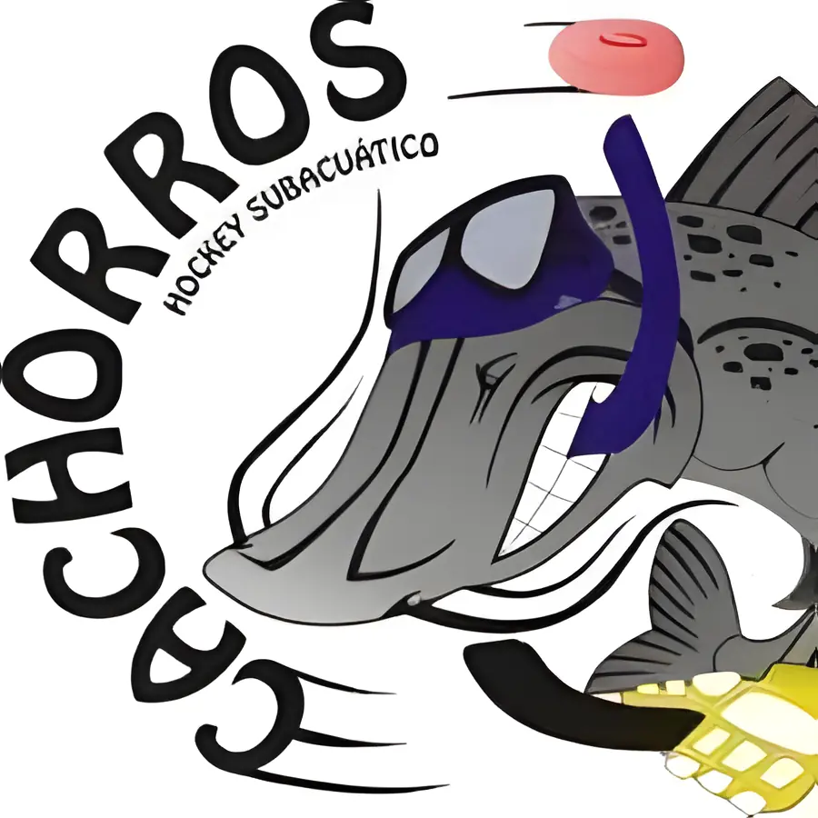 Cachorros
