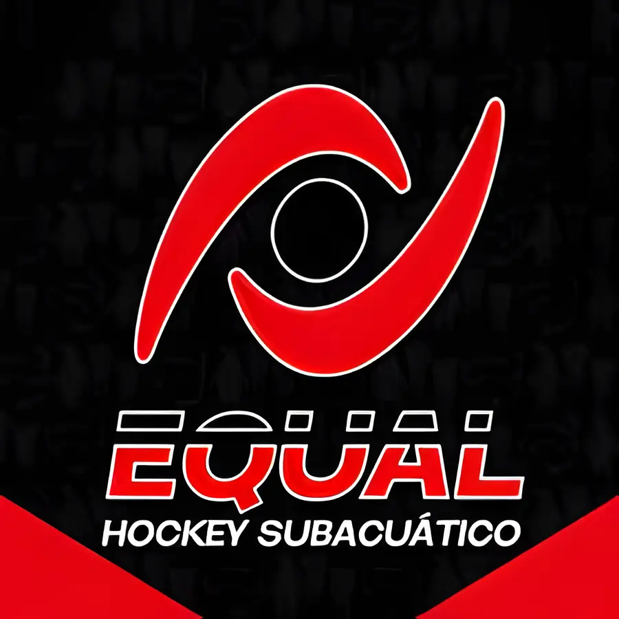 Equal