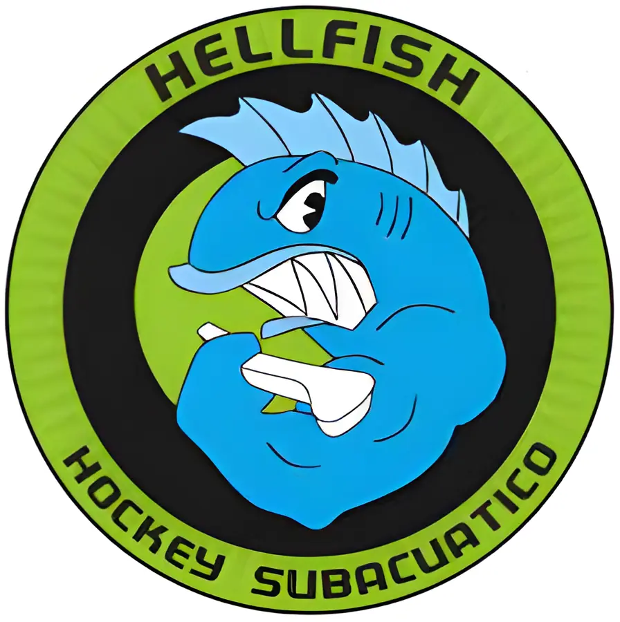 Hellfish