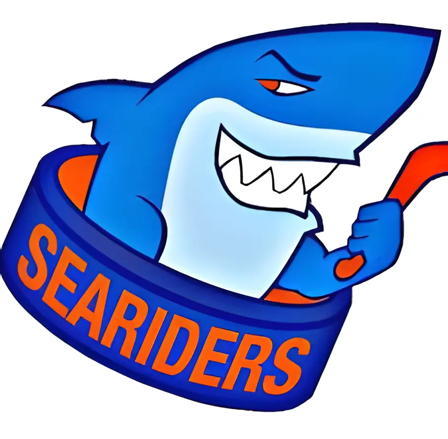 Seariders