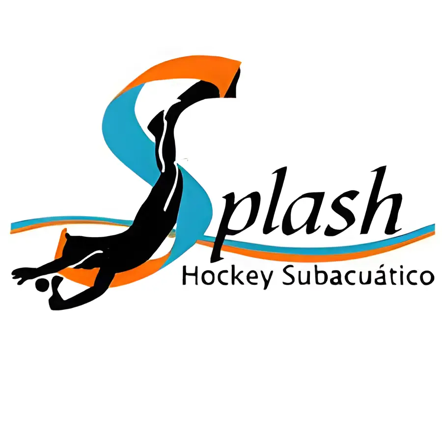 Splash